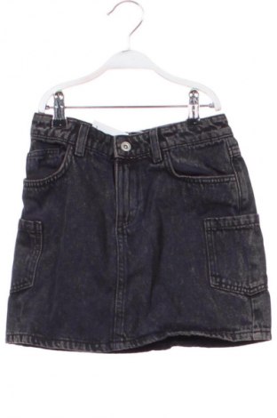 Detská sukňa  Reserved, Veľkosť 8-9y/ 134-140 cm, Farba Čierna, Cena  9,72 €