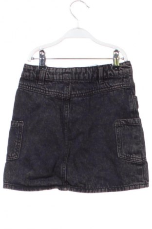 Detská sukňa  Reserved, Veľkosť 8-9y/ 134-140 cm, Farba Čierna, Cena  9,72 €