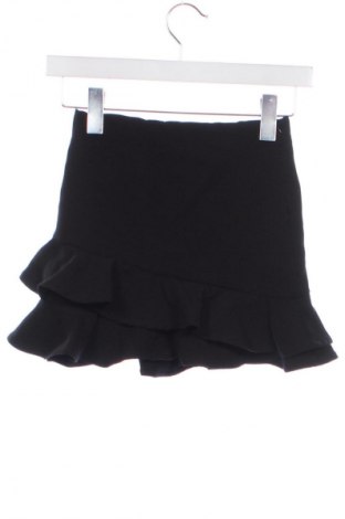 Kinderrock Reserved, Größe 5-6y/ 116-122 cm, Farbe Schwarz, Preis 9,72 €