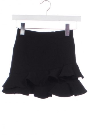 Kinderrock Reserved, Größe 5-6y/ 116-122 cm, Farbe Schwarz, Preis 9,72 €