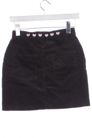 Kinderrock Reserved, Größe 11-12y/ 152-158 cm, Farbe Grau, Preis € 9,72