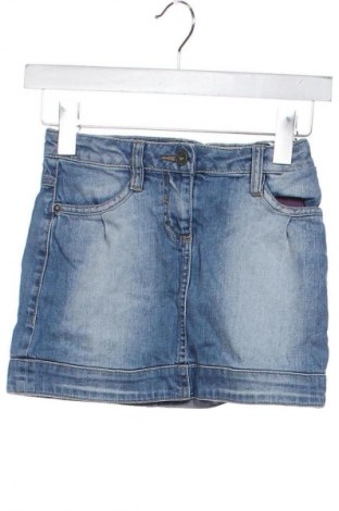 Detská sukňa  S.Oliver, Veľkosť 6-7y/ 122-128 cm, Farba Modrá, Cena  7,95 €