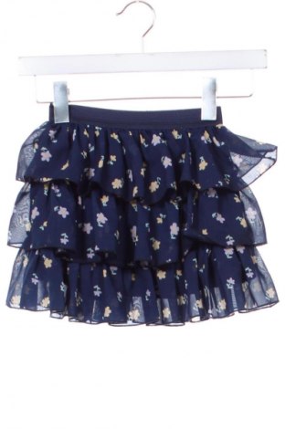 Detská sukňa  Sinsay, Veľkosť 4-5y/ 110-116 cm, Farba Viacfarebná, Cena  9,72 €