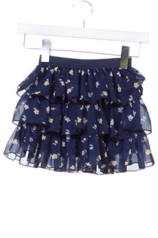 Detská sukňa  Sinsay, Veľkosť 4-5y/ 110-116 cm, Farba Viacfarebná, Cena  9,72 €