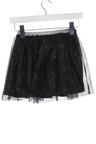 Dětská sukně  Sinsay, Velikost 8-9y/ 134-140 cm, Barva Černá, Cena  241,00 Kč