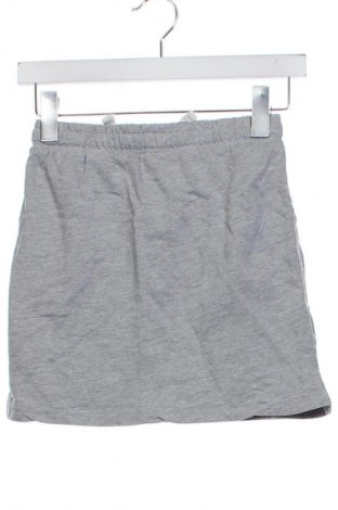 Dětská sukně  Sinsay, Velikost 8-9y/ 134-140 cm, Barva Šedá, Cena  241,00 Kč