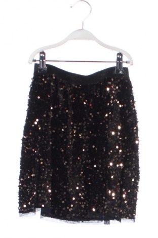 Fustă pentru copii Sinsay, Mărime 6-7y/ 122-128 cm, Culoare Multicolor, Preț 53,99 Lei