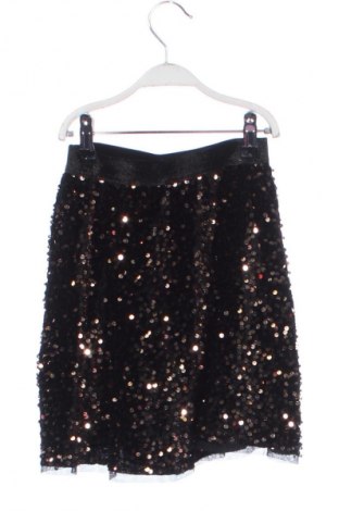 Fustă pentru copii Sinsay, Mărime 6-7y/ 122-128 cm, Culoare Multicolor, Preț 53,99 Lei