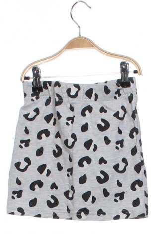 Dětská sukně  Sinsay, Velikost 4-5y/ 110-116 cm, Barva Vícebarevné, Cena  199,00 Kč