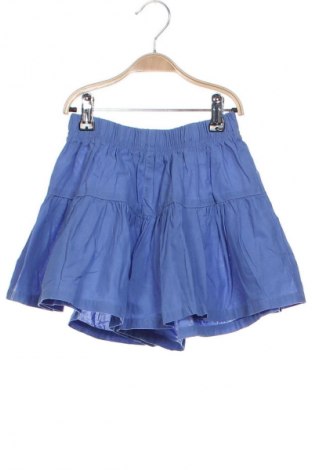Dětská sukně  Sinsay, Velikost 5-6y/ 116-122 cm, Barva Modrá, Cena  199,00 Kč