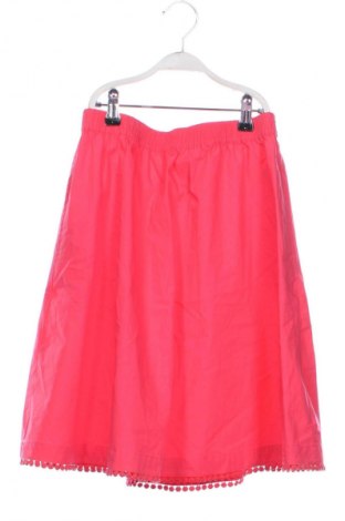 Detská sukňa  TCM, Veľkosť 12-13y/ 158-164 cm, Farba Ružová, Cena  8,95 €