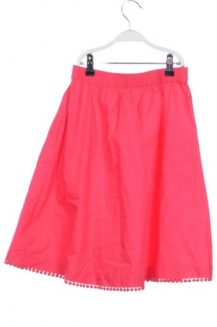Detská sukňa  TCM, Veľkosť 12-13y/ 158-164 cm, Farba Ružová, Cena  8,95 €