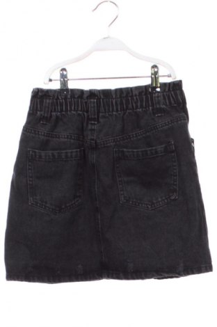 Fustă pentru copii True Destinations, Mărime 10-11y/ 146-152 cm, Culoare Gri, Preț 142,50 Lei