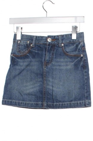 Dětská sukně  Unbranded, Velikost 10-11y/ 146-152 cm, Barva Modrá, Cena  241,00 Kč