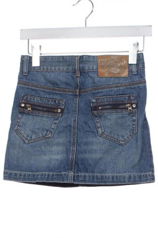 Dětská sukně  Unbranded, Velikost 10-11y/ 146-152 cm, Barva Modrá, Cena  241,00 Kč