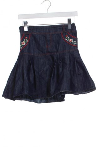 Dziecięca spódnica Unbranded, Rozmiar 7-8y/ 128-134 cm, Kolor Kolorowy, Cena 43,68 zł