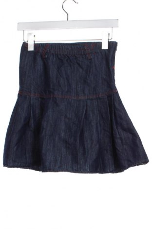 Dziecięca spódnica Unbranded, Rozmiar 7-8y/ 128-134 cm, Kolor Kolorowy, Cena 43,68 zł