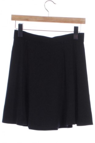 Detská sukňa  Unbranded, Veľkosť 10-11y/ 146-152 cm, Farba Čierna, Cena  6,95 €