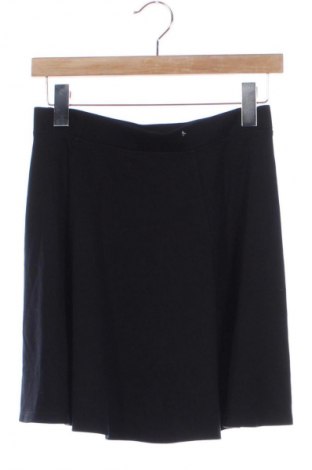 Detská sukňa  Unbranded, Veľkosť 10-11y/ 146-152 cm, Farba Čierna, Cena  6,95 €