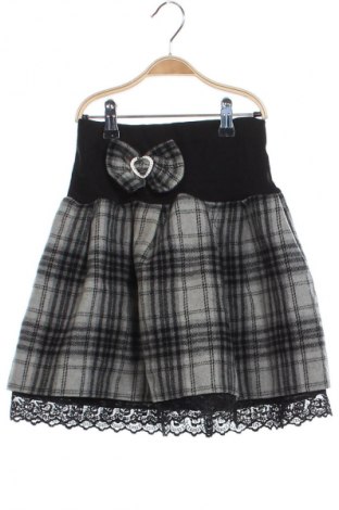 Kinderrock Unbranded, Größe 11-12y/ 152-158 cm, Farbe Mehrfarbig, Preis 6,99 €