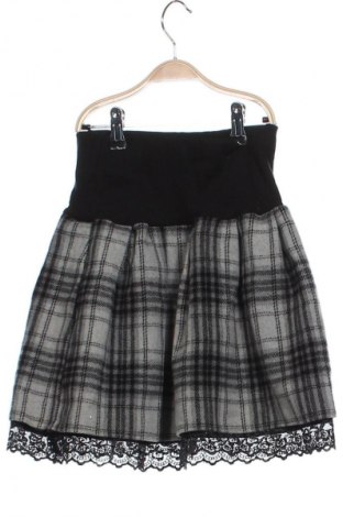 Kinderrock Unbranded, Größe 11-12y/ 152-158 cm, Farbe Mehrfarbig, Preis 6,99 €