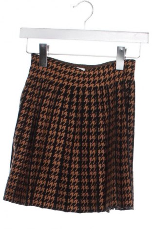 Kinderrock Unbranded, Größe 11-12y/ 152-158 cm, Farbe Mehrfarbig, Preis 18,47 €