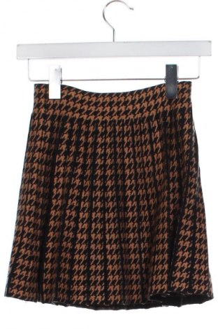 Kinderrock Unbranded, Größe 11-12y/ 152-158 cm, Farbe Mehrfarbig, Preis 18,47 €