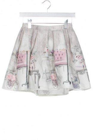 Detská sukňa  Unbranded, Veľkosť 8-9y/ 134-140 cm, Farba Viacfarebná, Cena  6,95 €