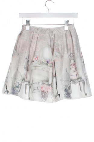 Detská sukňa  Unbranded, Veľkosť 8-9y/ 134-140 cm, Farba Viacfarebná, Cena  6,95 €