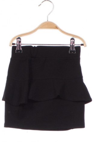Detská sukňa  Unbranded, Veľkosť 6-7y/ 122-128 cm, Farba Čierna, Cena  8,95 €