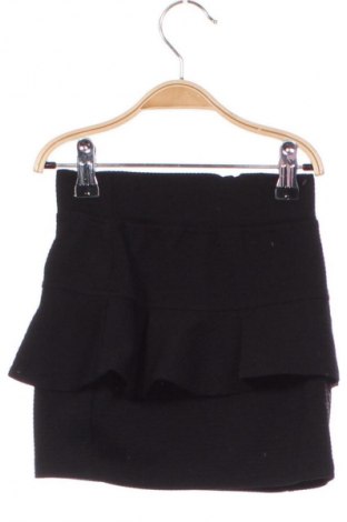 Detská sukňa  Unbranded, Veľkosť 6-7y/ 122-128 cm, Farba Čierna, Cena  8,95 €