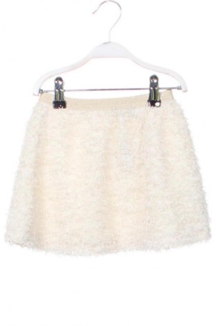 Dziecięca spódnica Oviesse, Rozmiar 3-4y/ 104-110 cm, Kolor ecru, Cena 36,99 zł