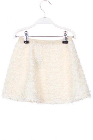 Dziecięca spódnica Oviesse, Rozmiar 3-4y/ 104-110 cm, Kolor ecru, Cena 36,99 zł