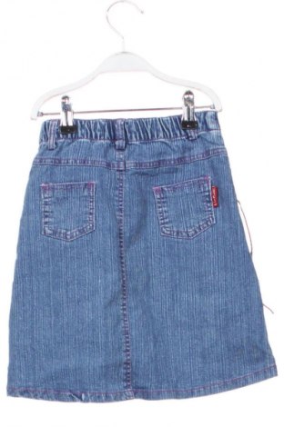 Detská sukňa  Unbranded, Veľkosť 4-5y/ 110-116 cm, Farba Modrá, Cena  9,72 €