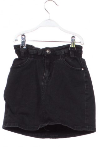 Kinderrock Unbranded, Größe 9-10y/ 140-146 cm, Farbe Schwarz, Preis 9,72 €