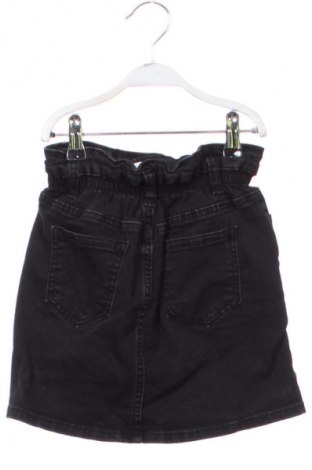 Kinderrock Unbranded, Größe 9-10y/ 140-146 cm, Farbe Schwarz, Preis 9,72 €