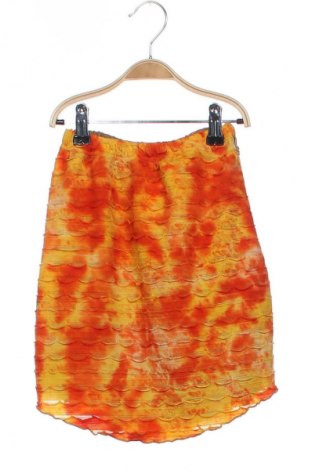 Dětská sukně  Unbranded, Velikost 10-11y/ 146-152 cm, Barva Vícebarevné, Cena  199,00 Kč