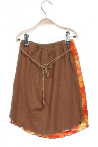 Dětská sukně  Unbranded, Velikost 10-11y/ 146-152 cm, Barva Vícebarevné, Cena  199,00 Kč
