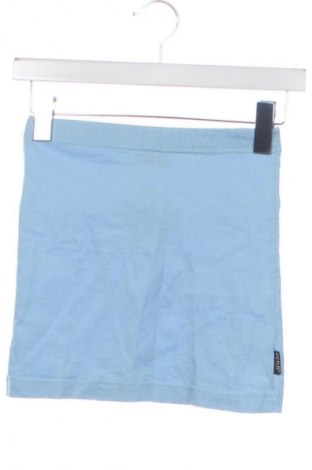 Dětská sukně  Unbranded, Velikost 5-6y/ 116-122 cm, Barva Modrá, Cena  199,00 Kč