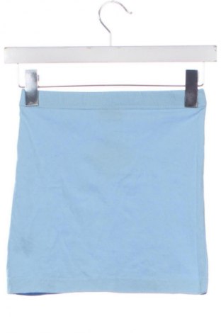 Dětská sukně  Unbranded, Velikost 5-6y/ 116-122 cm, Barva Modrá, Cena  199,00 Kč
