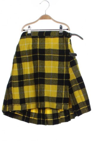 Kinderrock Unbranded, Größe 8-9y/ 134-140 cm, Farbe Mehrfarbig, Preis 7,99 €