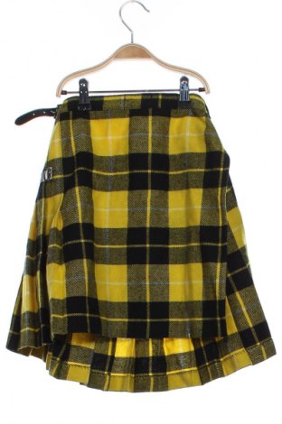 Kinderrock Unbranded, Größe 8-9y/ 134-140 cm, Farbe Mehrfarbig, Preis 7,99 €