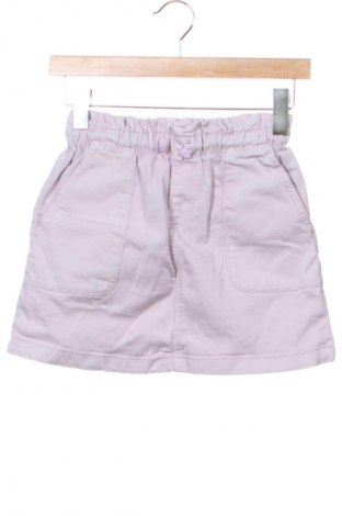 Dziecięca spódnica Unbranded, Rozmiar 7-8y/ 128-134 cm, Kolor Fioletowy, Cena 29,99 zł