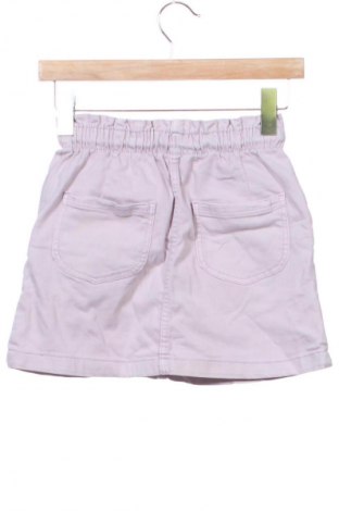 Dziecięca spódnica Unbranded, Rozmiar 7-8y/ 128-134 cm, Kolor Fioletowy, Cena 29,99 zł