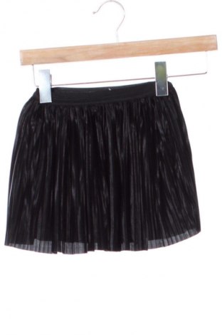 Dětská sukně  Unbranded, Velikost 4-5y/ 110-116 cm, Barva Černá, Cena  241,00 Kč