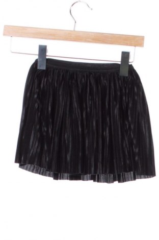 Dětská sukně  Unbranded, Velikost 4-5y/ 110-116 cm, Barva Černá, Cena  241,00 Kč
