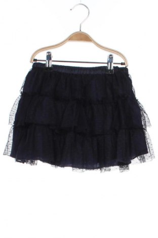 Dětská sukně  Unbranded, Velikost 7-8y/ 128-134 cm, Barva Modrá, Cena  241,00 Kč