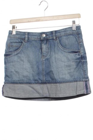 Detská sukňa  United Colors Of Benetton, Veľkosť 10-11y/ 146-152 cm, Farba Modrá, Cena  7,95 €