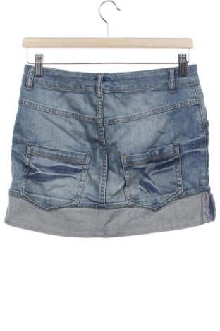Detská sukňa  United Colors Of Benetton, Veľkosť 10-11y/ 146-152 cm, Farba Modrá, Cena  7,95 €