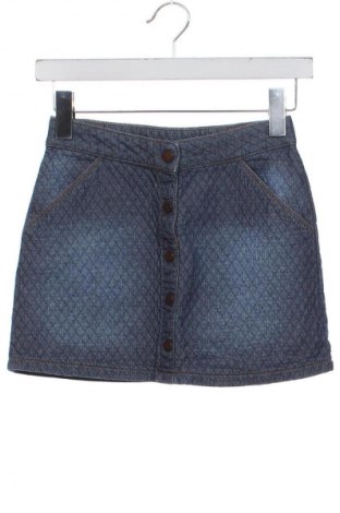 Παιδική φούστα United Colors Of Benetton, Μέγεθος 8-9y/ 134-140 εκ., Χρώμα Πολύχρωμο, Τιμή 10,23 €